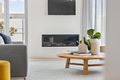 Property photo of 2A Pleasant View Crescent Wheelers Hill VIC 3150