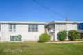 Property photo of 44 Gardenia Road Risdon Vale TAS 7016