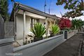 Property photo of 96 Henry Street Windsor VIC 3181