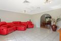 Property photo of 3 Bernborough Way Ningi QLD 4511