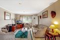 Property photo of 329 Northcliffe Drive Berkeley NSW 2506