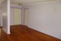 Property photo of 6/6 Percy Street Prospect SA 5082