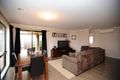 Property photo of 37 Dawson Drive Warragul VIC 3820