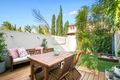 Property photo of 19 Philip Street Bondi NSW 2026