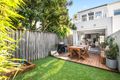 Property photo of 19 Philip Street Bondi NSW 2026