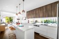 Property photo of 19 Philip Street Bondi NSW 2026