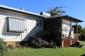Property photo of 14 Cornwall Lane Taree NSW 2430
