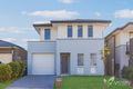 Property photo of 6 Wangolove Street Tallawong NSW 2762