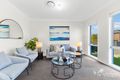 Property photo of 6 Wangolove Street Tallawong NSW 2762