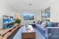 Property photo of 6 Wangolove Street Tallawong NSW 2762