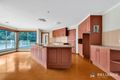 Property photo of 797 Sayers Road Hoppers Crossing VIC 3029