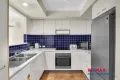 Property photo of 86/31 Archipelago Street Pacific Pines QLD 4211