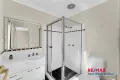 Property photo of 86/31 Archipelago Street Pacific Pines QLD 4211