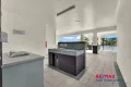 Property photo of 86/31 Archipelago Street Pacific Pines QLD 4211