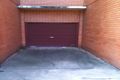 Property photo of 12/33 Livingstone Road Petersham NSW 2049