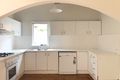 Property photo of 20 Cutter Street Richmond VIC 3121