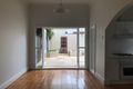 Property photo of 20 Cutter Street Richmond VIC 3121