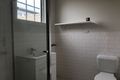 Property photo of 20 Cutter Street Richmond VIC 3121
