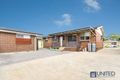 Property photo of 43 Fuchsia Crescent Quakers Hill NSW 2763