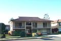 Property photo of 140 Samsonvale Road Strathpine QLD 4500