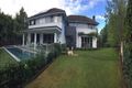 Property photo of 20 Mossvale Drive Wakerley QLD 4154