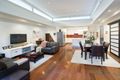 Property photo of 572 Camberwell Road Camberwell VIC 3124