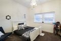 Property photo of 572 Camberwell Road Camberwell VIC 3124