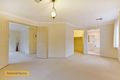 Property photo of 85 New Farm Road West Pennant Hills NSW 2125