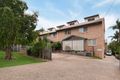 Property photo of 8/33 Marjorie Street Mooloolaba QLD 4557
