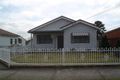 Property photo of 2 Dewrang Street Lidcombe NSW 2141