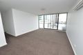 Property photo of 1010/28 Bank Street South Melbourne VIC 3205