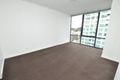 Property photo of 1010/28 Bank Street South Melbourne VIC 3205