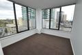 Property photo of 1010/28 Bank Street South Melbourne VIC 3205