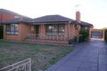 Property photo of 46 Rogerson Street Avondale Heights VIC 3034