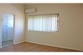 Property photo of 8/86 Castlereagh Street Liverpool NSW 2170