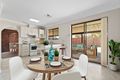 Property photo of 6 Edge Place Dianella WA 6059