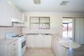 Property photo of 6 Edge Place Dianella WA 6059