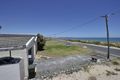 Property photo of 196 Ormsby Terrace Silver Sands WA 6210