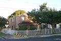Property photo of 15 Regent Street Regents Park NSW 2143