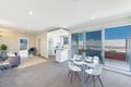 Property photo of 3 Union Street Brunswick VIC 3056