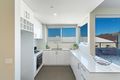 Property photo of 3 Union Street Brunswick VIC 3056