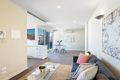 Property photo of 3 Union Street Brunswick VIC 3056