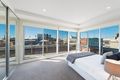 Property photo of 3 Union Street Brunswick VIC 3056