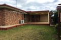 Property photo of 4 Corella Crescent Glenmore Park NSW 2745