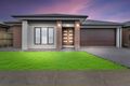 Property photo of 10 Northam Street Mambourin VIC 3024