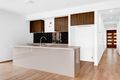 Property photo of 10 Northam Street Mambourin VIC 3024