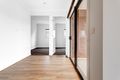 Property photo of 10 Northam Street Mambourin VIC 3024