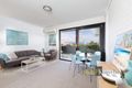 Property photo of 7/1 Garran Place Garran ACT 2605