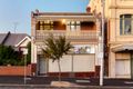 Property photo of 580 Victoria Street North Melbourne VIC 3051
