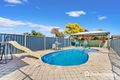 Property photo of 22 Mildmay Street Balga WA 6061